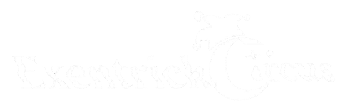 Exentrick Circus